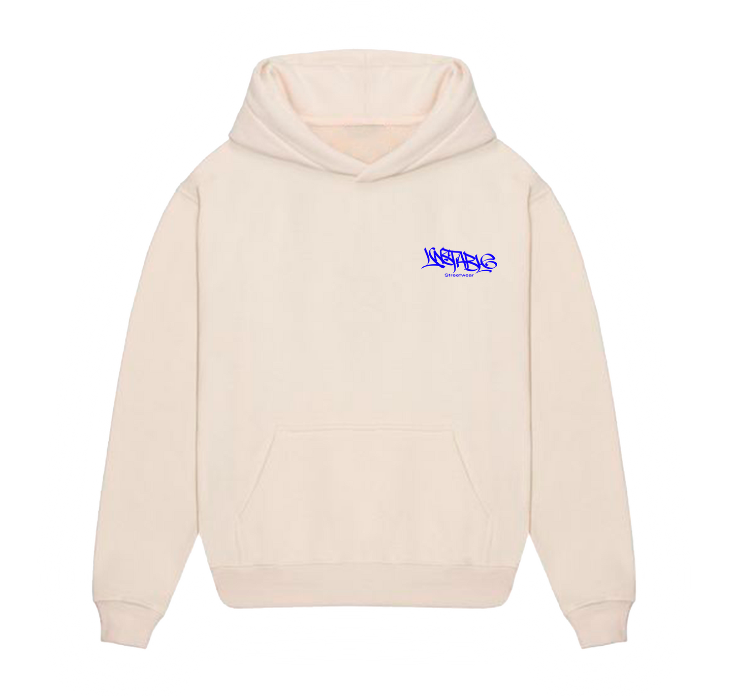 "Escape from reality" Hoodie