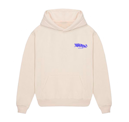 "Escape from reality" Hoodie