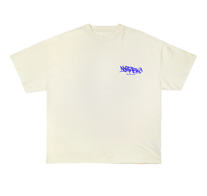 "Escape from reality" T-shirt