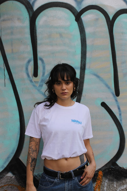 "Escape from reality" T-shirt